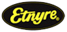 Etnyre Logo