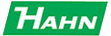 Hahn Logo