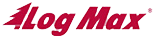 Log Max Logo