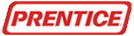 Prentice Logo