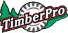 Timberpro Logo